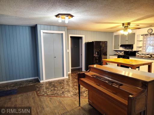 16497 253 1/2 Avenue NW, Big Lake, MN 55309