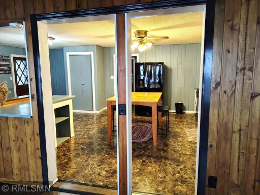 16497 253 1/2 Avenue NW, Big Lake, MN 55309