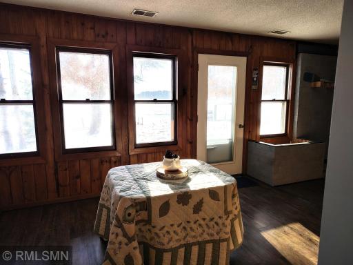 16497 253 1/2 Avenue NW, Big Lake, MN 55309