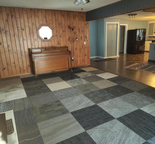 16497 253 1/2 Avenue NW, Big Lake, MN 55309