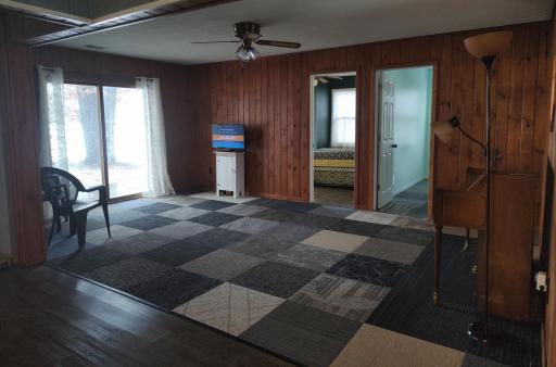 16497 253 1/2 Avenue NW, Big Lake, MN 55309
