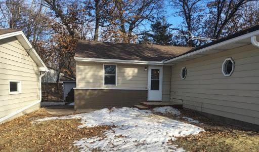 16497 253 1/2 Avenue NW, Big Lake, MN 55309