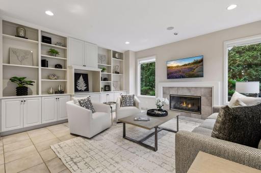 2323 Huntington Point Road W, Wayzata, MN 55391