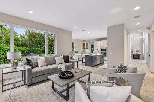 2323 Huntington Point Road W, Wayzata, MN 55391