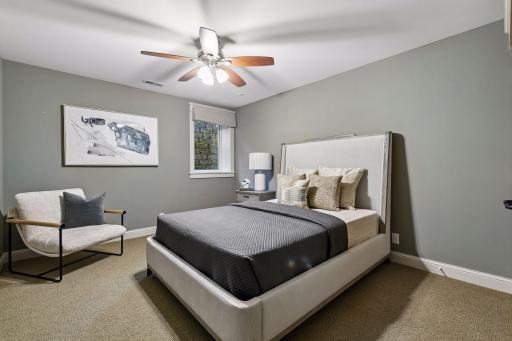 2323 Huntington Point Road W, Wayzata, MN 55391