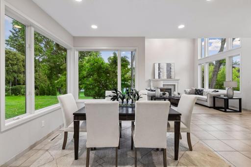 2323 Huntington Point Road W, Wayzata, MN 55391