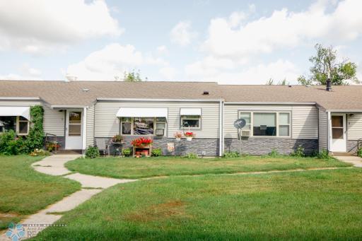 Photo for 133 3rd Avenue E, Hunter, ND 58048 - listing #6787327 133 3rd Avenue E, Hunter, ND 58048