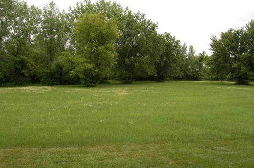 224 Goldfinch Lane, Clearwater, MN 55320