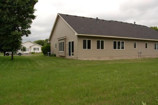 224 Goldfinch Lane, Clearwater, MN 55320