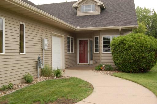 224 Goldfinch Lane, Clearwater, MN 55320