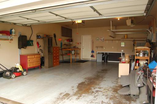 224 Goldfinch Lane, Clearwater, MN 55320