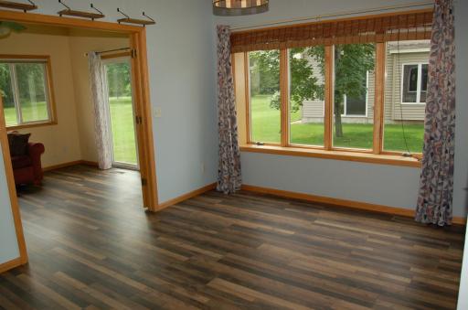 224 Goldfinch Lane, Clearwater, MN 55320