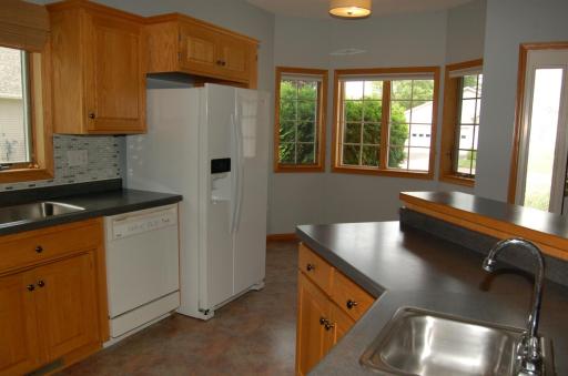224 Goldfinch Lane, Clearwater, MN 55320
