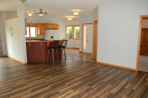 224 Goldfinch Lane, Clearwater, MN 55320