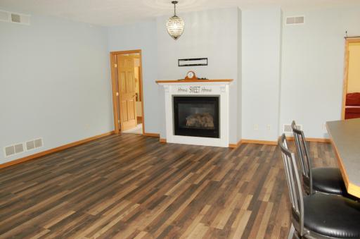 224 Goldfinch Lane, Clearwater, MN 55320