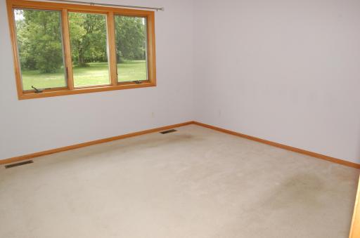 224 Goldfinch Lane, Clearwater, MN 55320