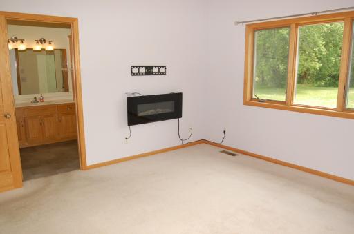 224 Goldfinch Lane, Clearwater, MN 55320