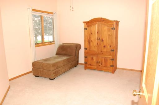 224 Goldfinch Lane, Clearwater, MN 55320