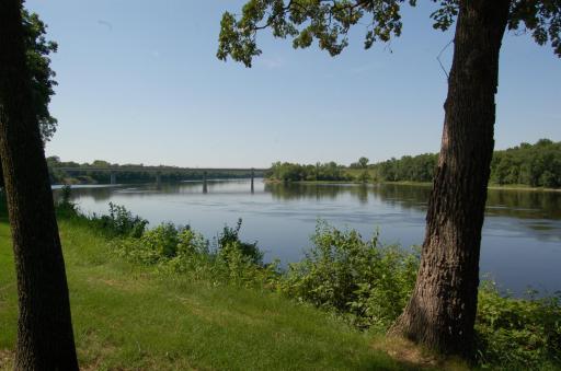 224 Goldfinch Lane, Clearwater, MN 55320