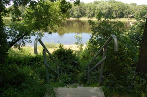 224 Goldfinch Lane, Clearwater, MN 55320