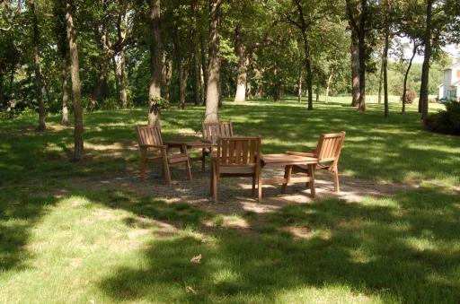 224 Goldfinch Lane, Clearwater, MN 55320