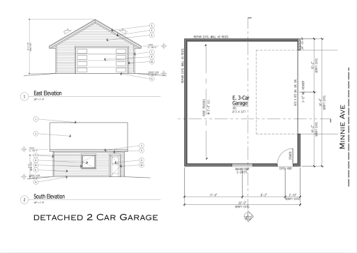 1545 Minnie Avenue, Mound, MN 55364