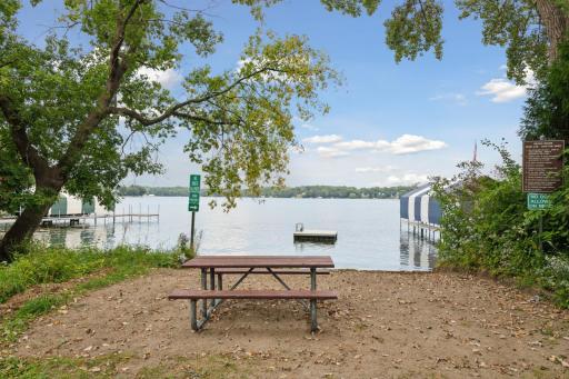 1545 Minnie Avenue, Mound, MN 55364