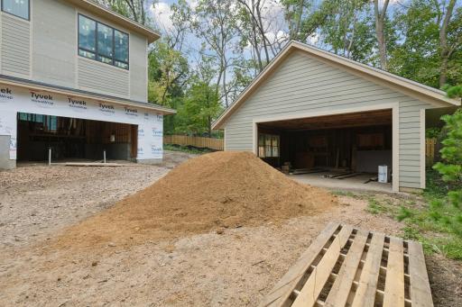 1545 Minnie Avenue, Mound, MN 55364