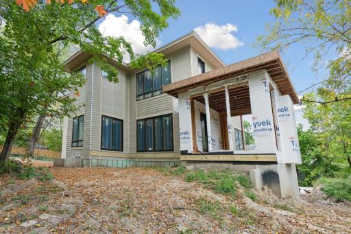 1545 Minnie Avenue, Mound, MN 55364