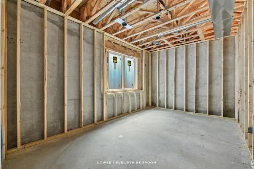 1545 Minnie Avenue, Mound, MN 55364