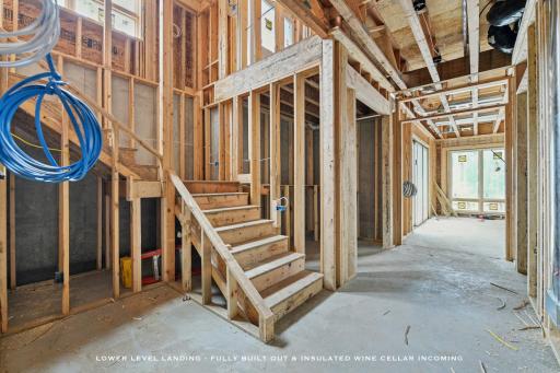 1545 Minnie Avenue, Mound, MN 55364