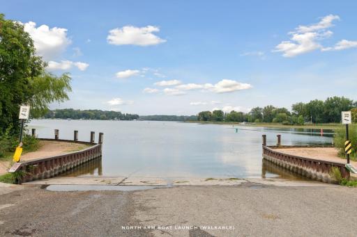 1545 Minnie Avenue, Mound, MN 55364