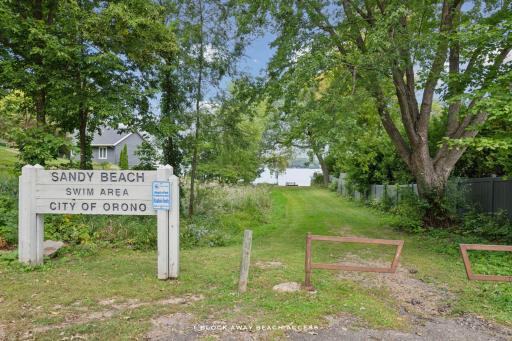 1545 Minnie Avenue, Mound, MN 55364