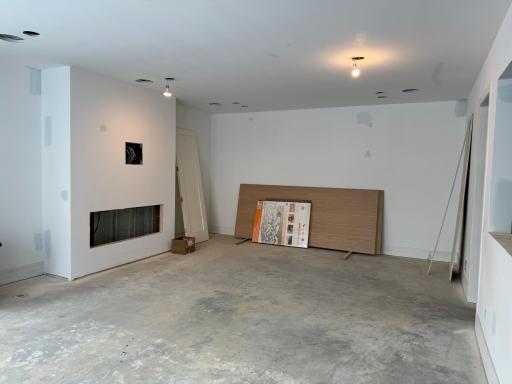 1545 Minnie Avenue, Mound, MN 55364
