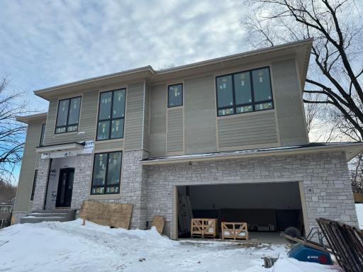 1545 Minnie Avenue, Mound, MN 55364