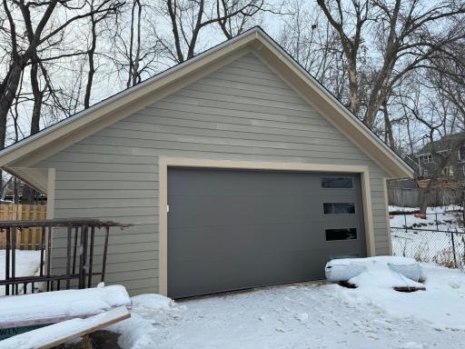1545 Minnie Avenue, Mound, MN 55364