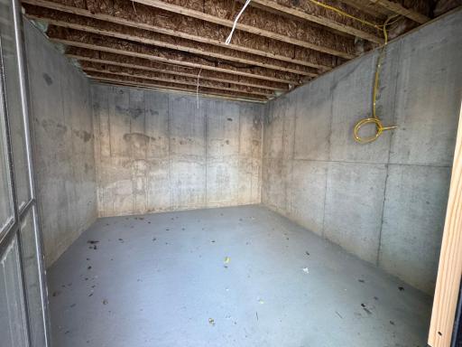 1545 Minnie Avenue, Mound, MN 55364