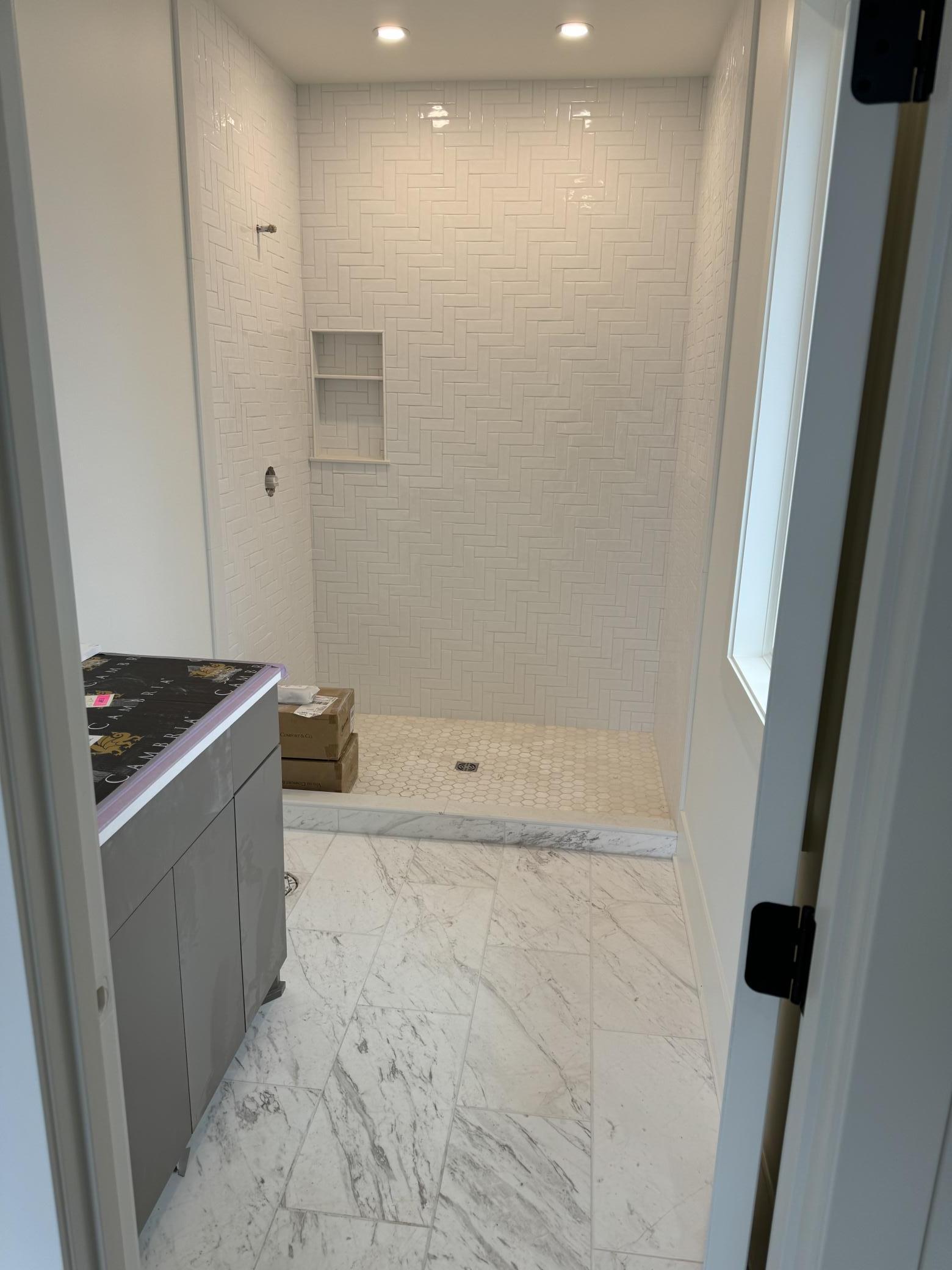 Upper Bath march '26