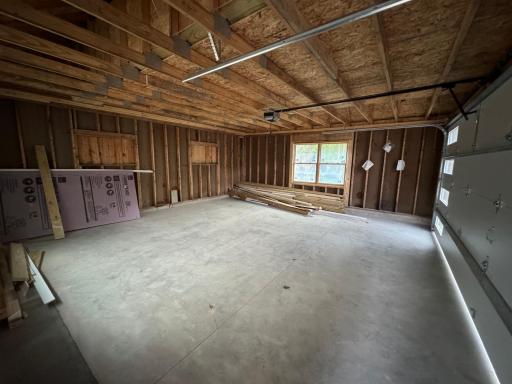 1545 Minnie Avenue, Mound, MN 55364
