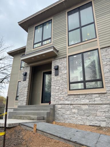 1545 Minnie Avenue, Mound, MN 55364