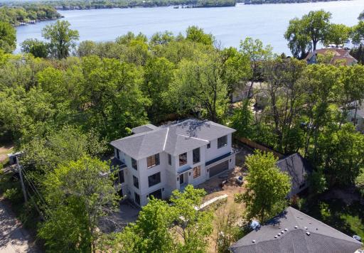 1545 Minnie Avenue, Mound, MN 55364