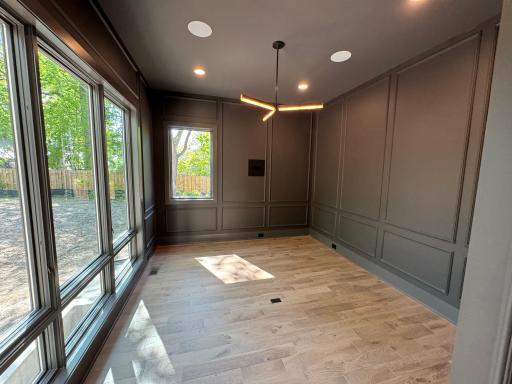 1545 Minnie Avenue, Mound, MN 55364