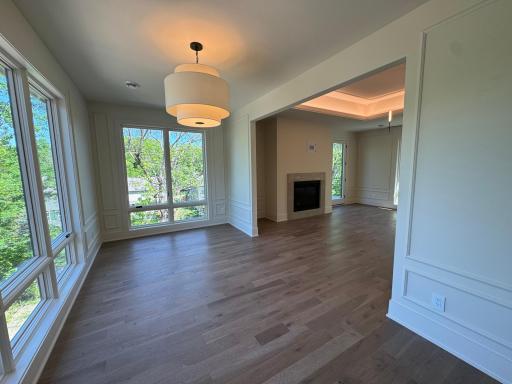 1545 Minnie Avenue, Mound, MN 55364
