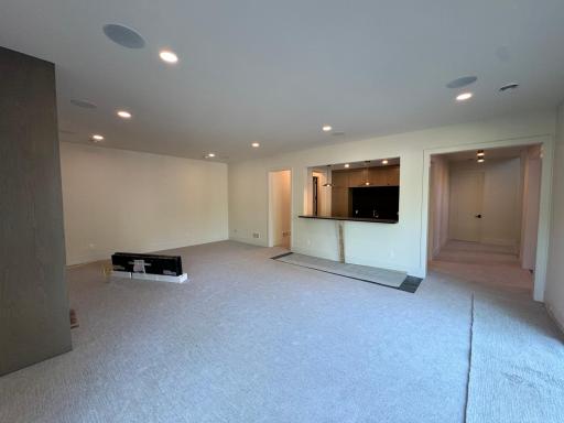 1545 Minnie Avenue, Mound, MN 55364