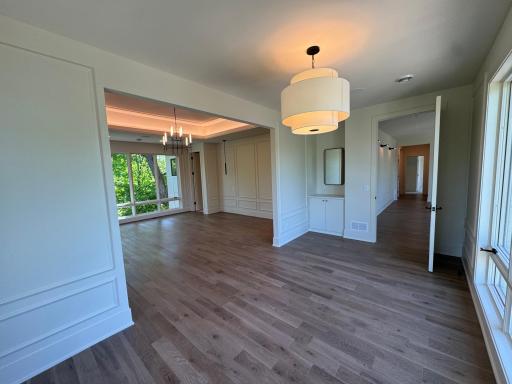 1545 Minnie Avenue, Mound, MN 55364