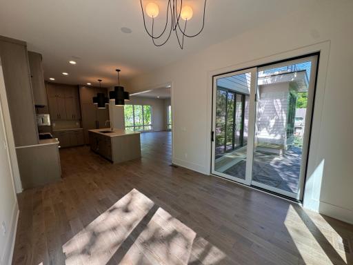 1545 Minnie Avenue, Mound, MN 55364