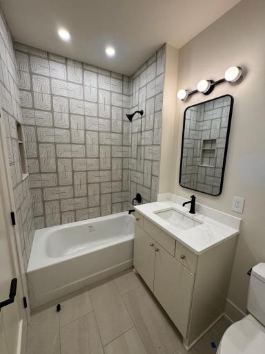 1545 Minnie Avenue, Mound, MN 55364
