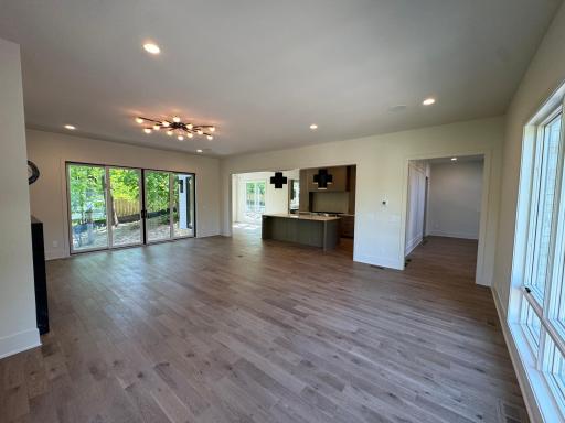 1545 Minnie Avenue, Mound, MN 55364