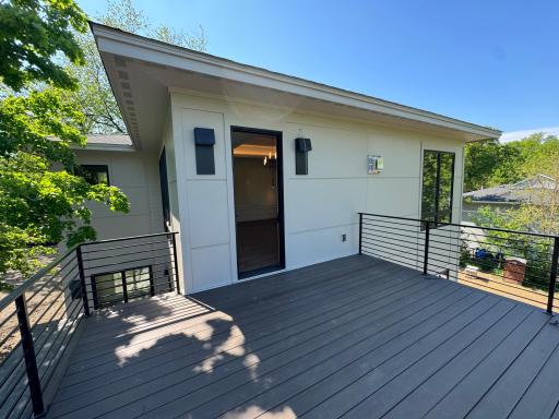 1545 Minnie Avenue, Mound, MN 55364