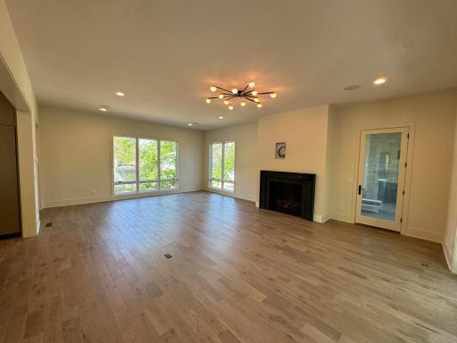1545 Minnie Avenue, Mound, MN 55364